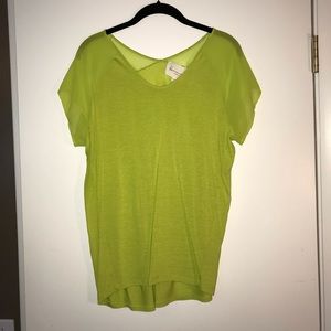Women’s top